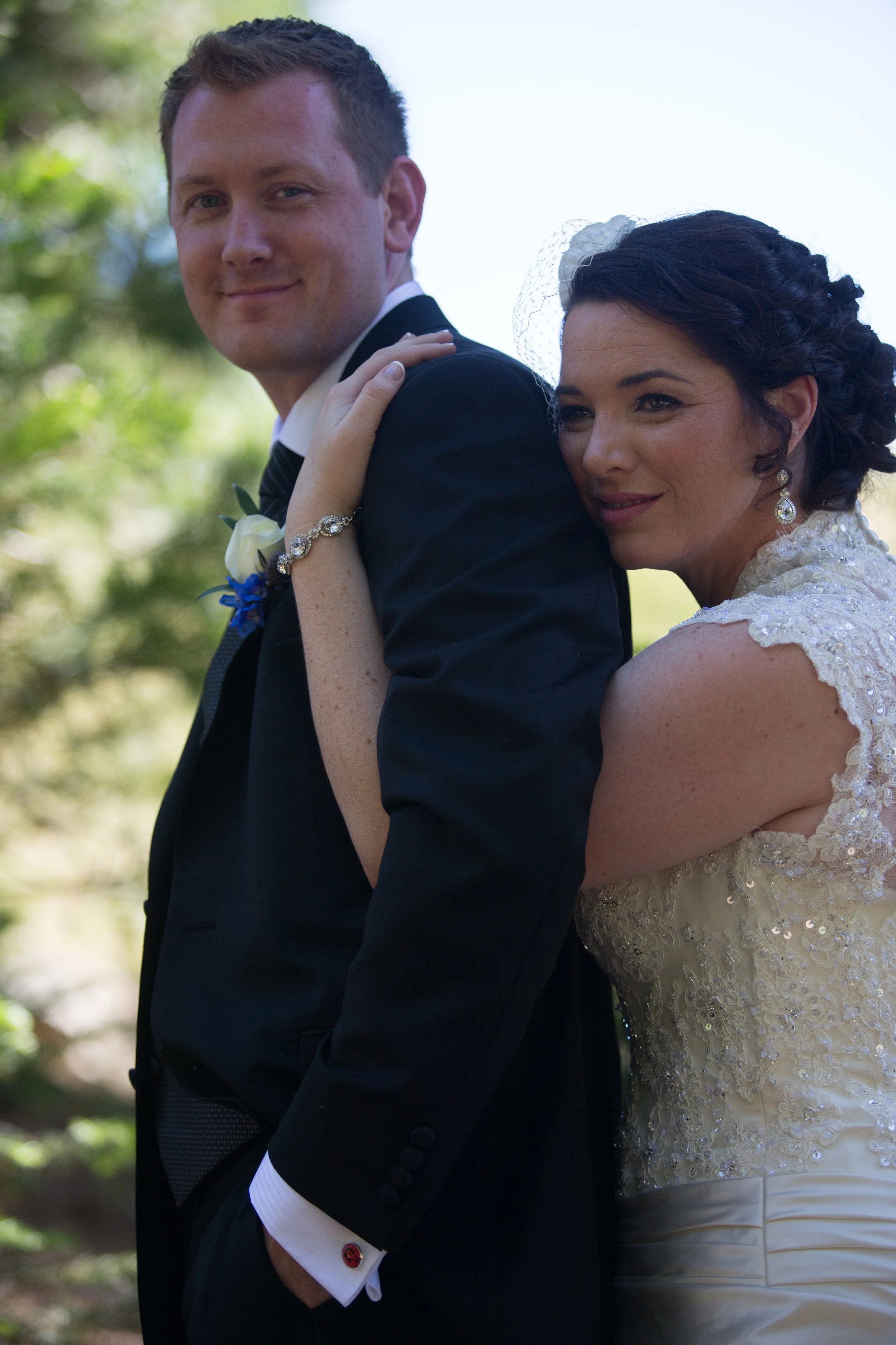 Rachelle_Andrew_306.jpg
