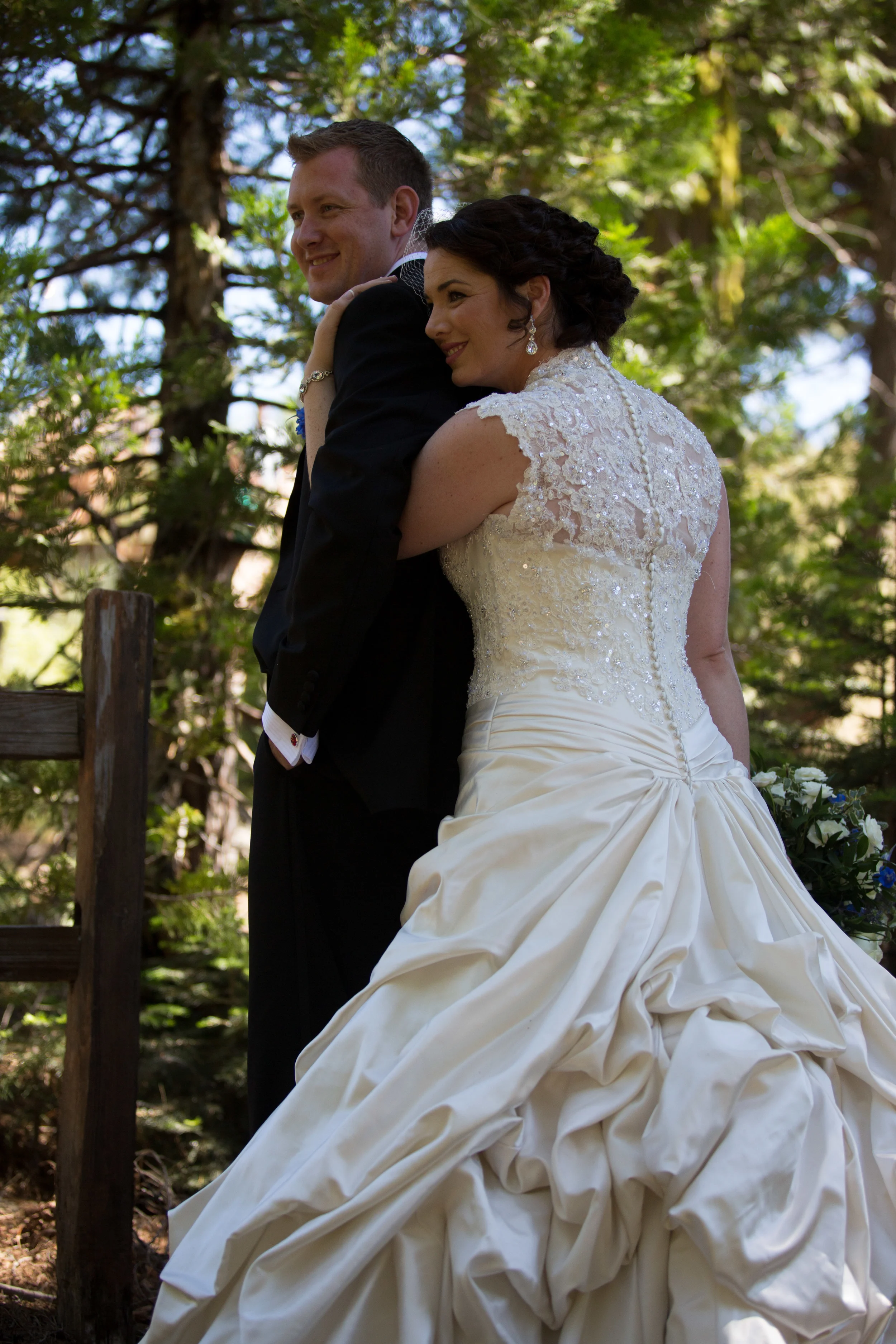 Rachelle_Andrew_307.jpg