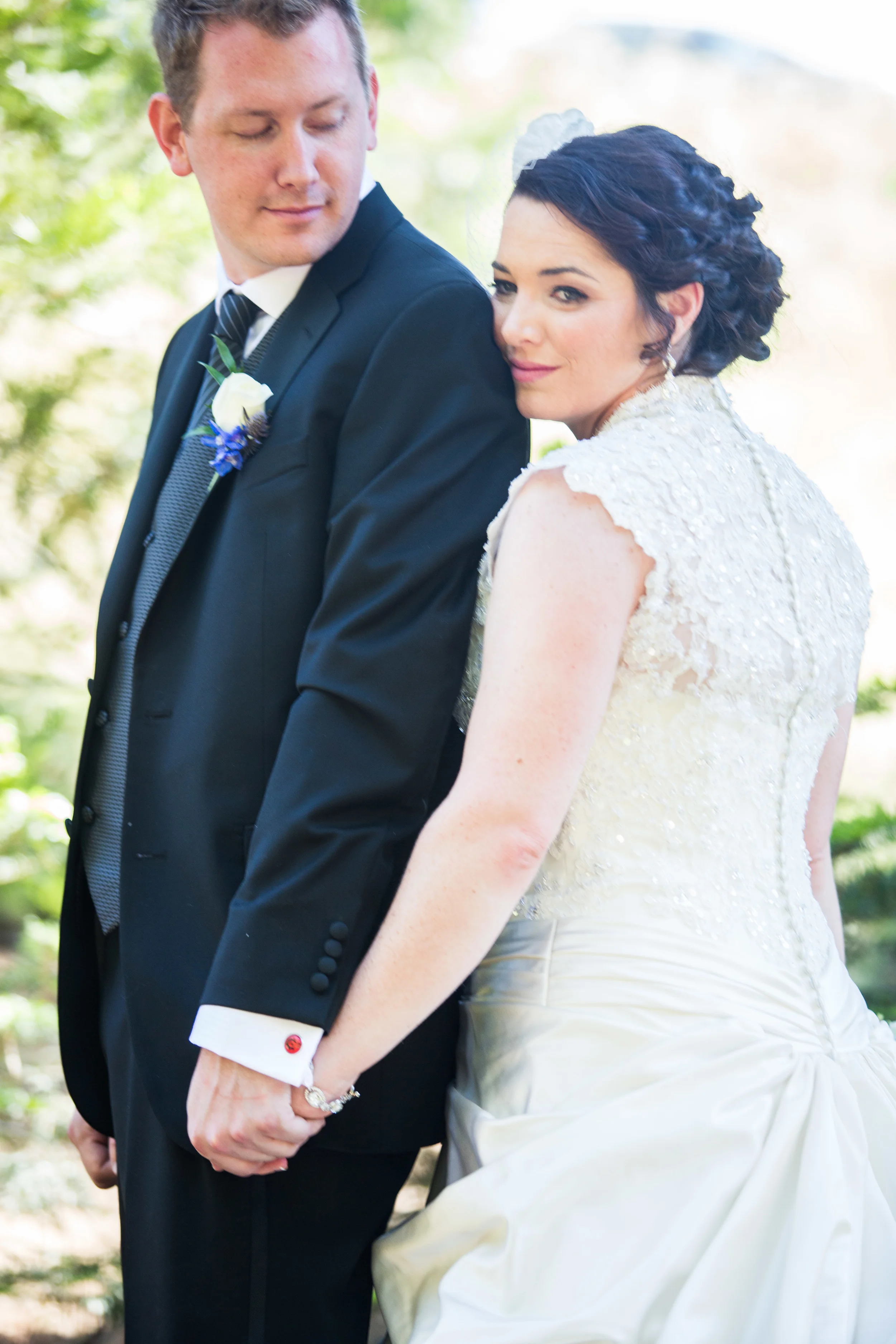 Rachelle_Andrew_309.jpg