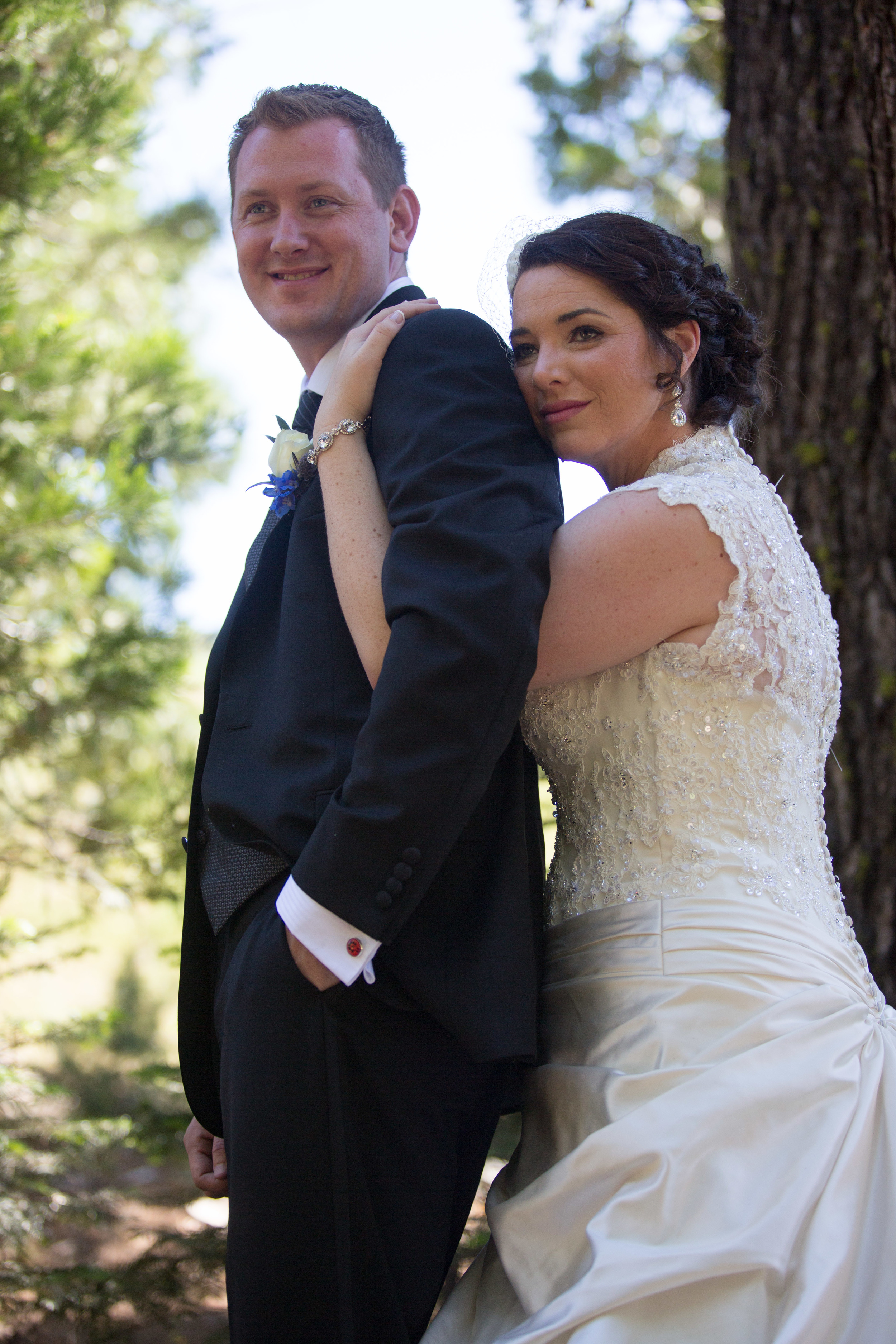 Rachelle_Andrew_308.jpg