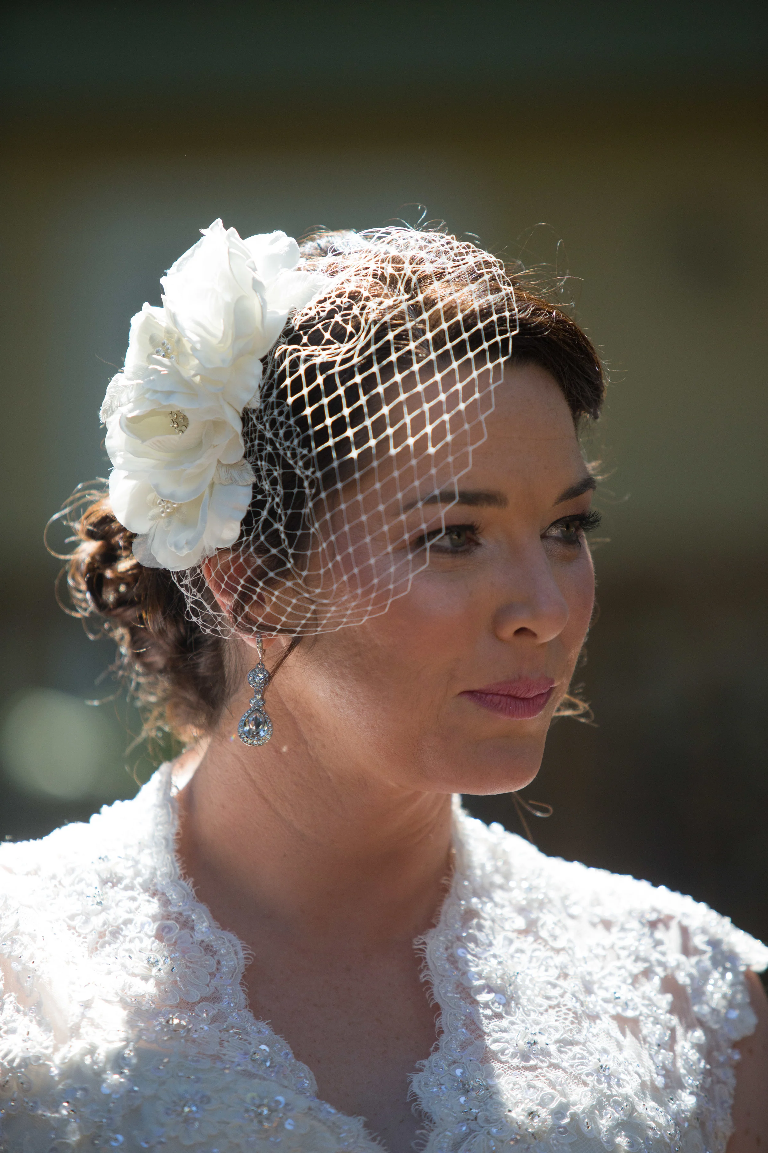 Rachelle_Andrew_310.jpg