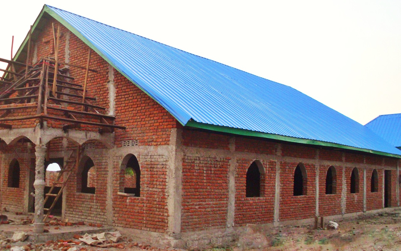 Baraka Church Building 2.JPG