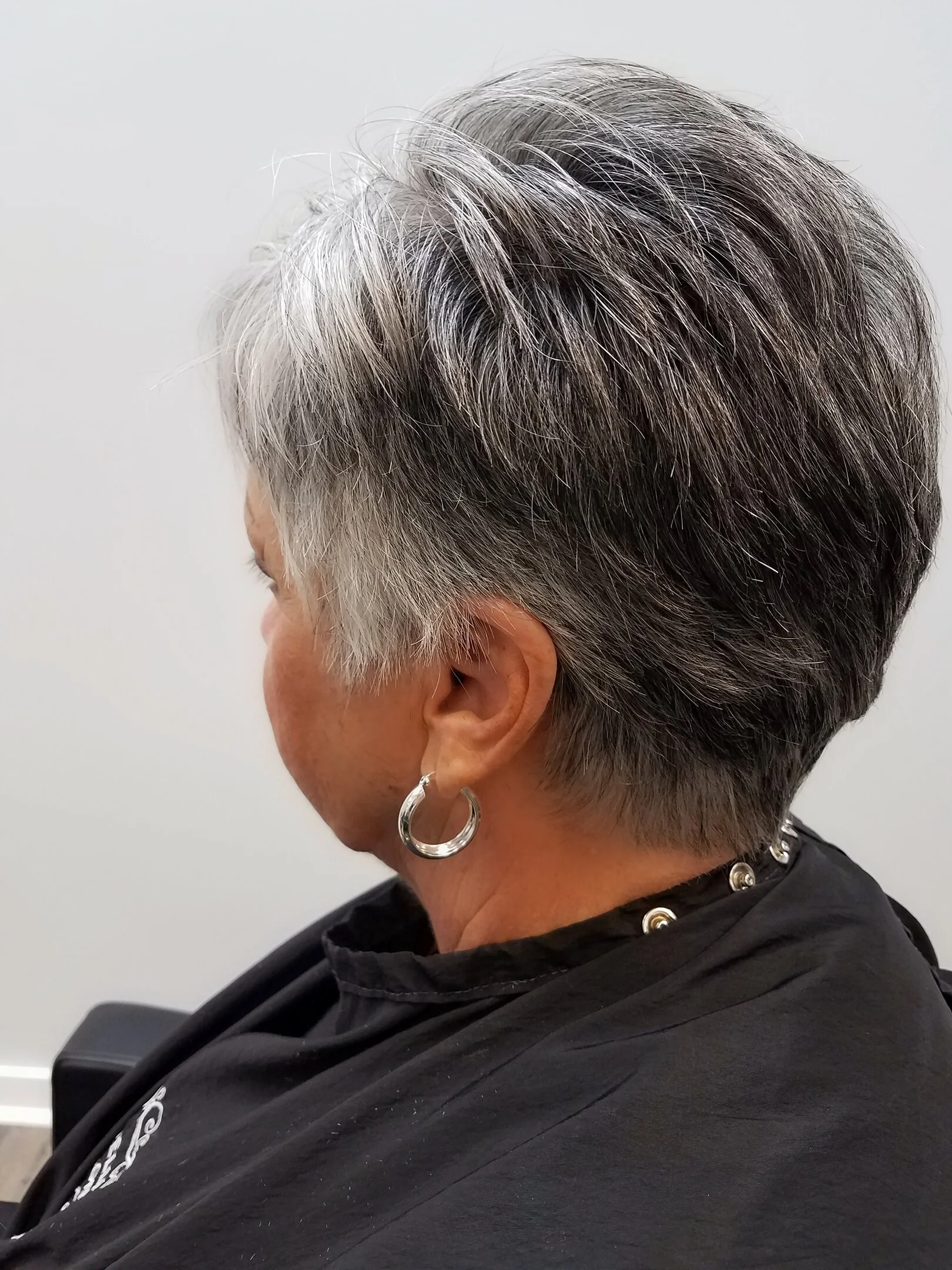 Blog —Best Leland NC Hair Salon Stylist and Colorist