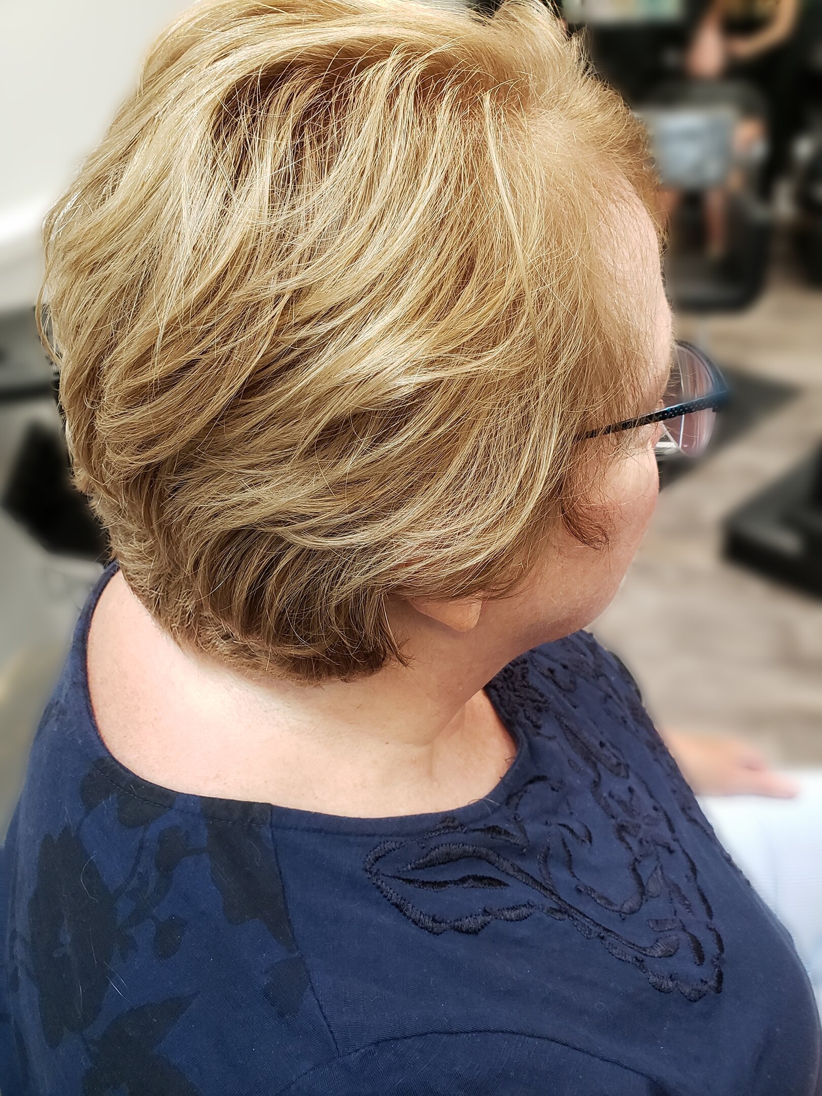 Blog —Best Leland NC Hair Salon Stylist and Colorist