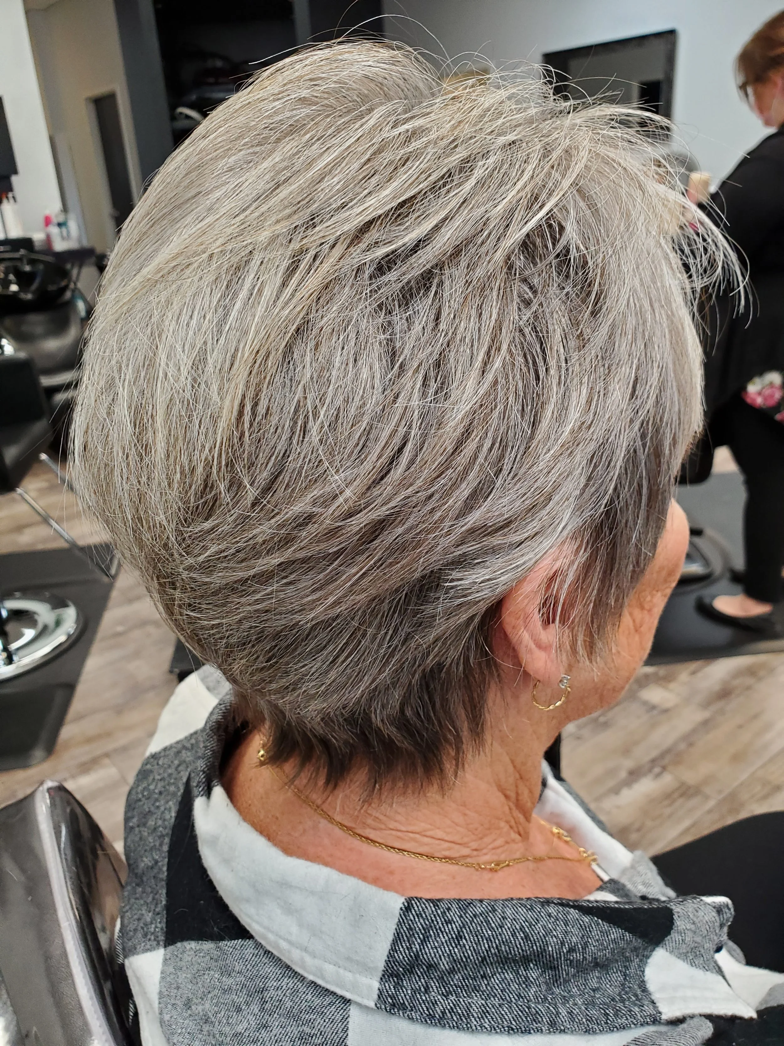 Blog —Best Leland NC Hair Salon Stylist and Colorist