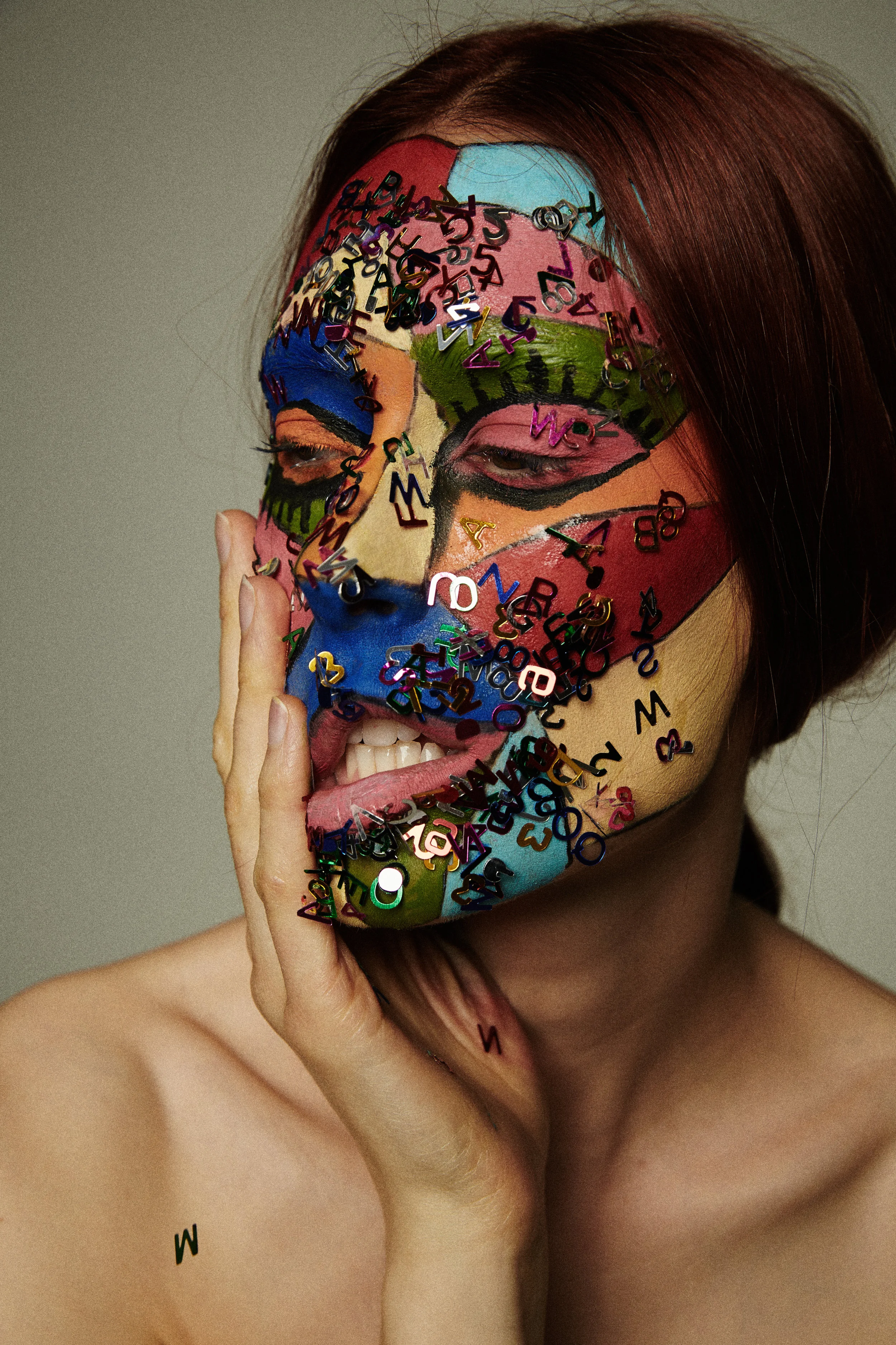 20170602_CREATIF_MUA_CAMILLE29530.jpg