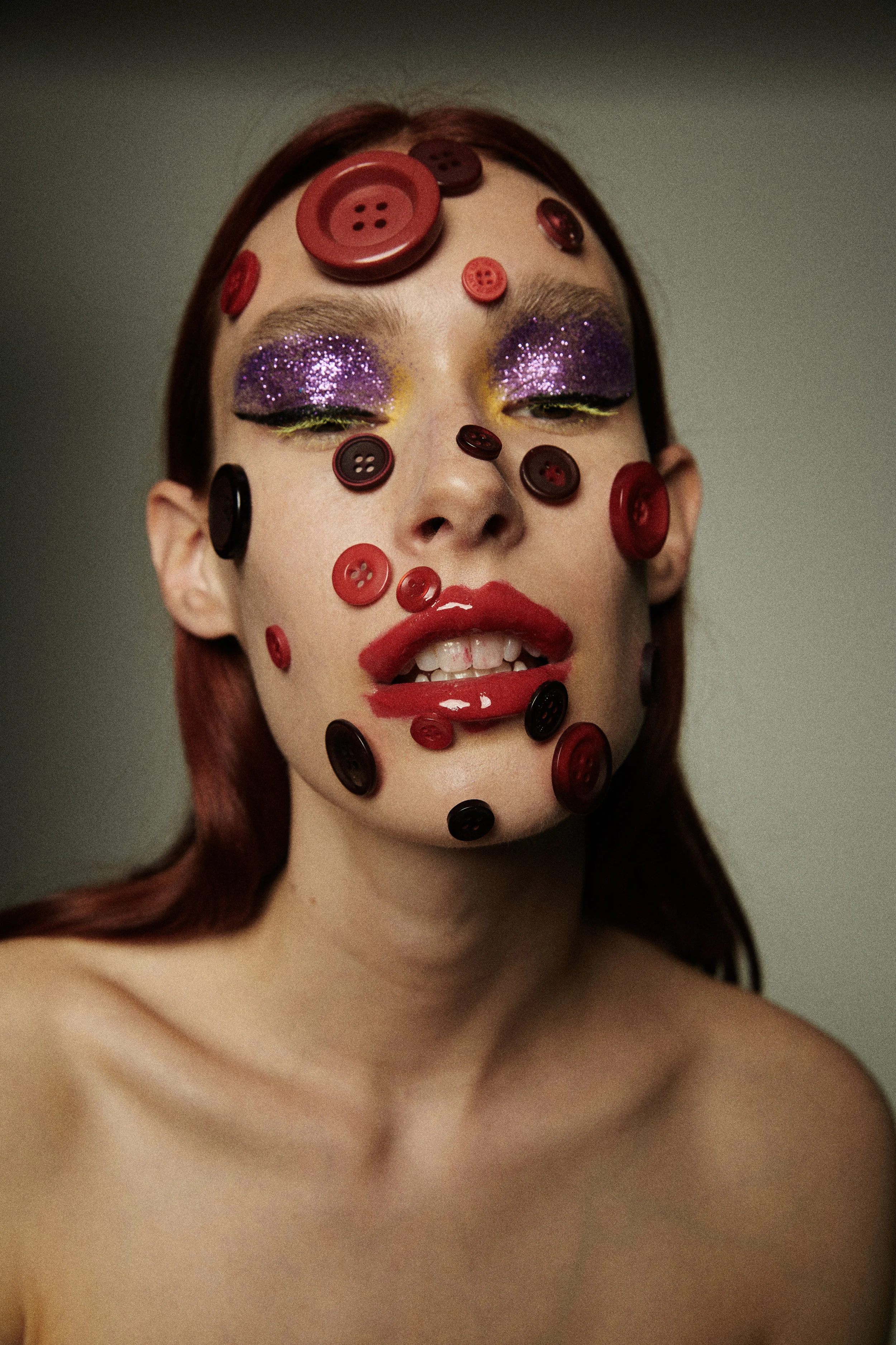 20170602_CREATIF_MUA_CAMILLE29016.jpg