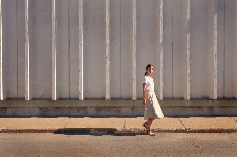 Betina Lou SS17_Campaign2_LR.jpg