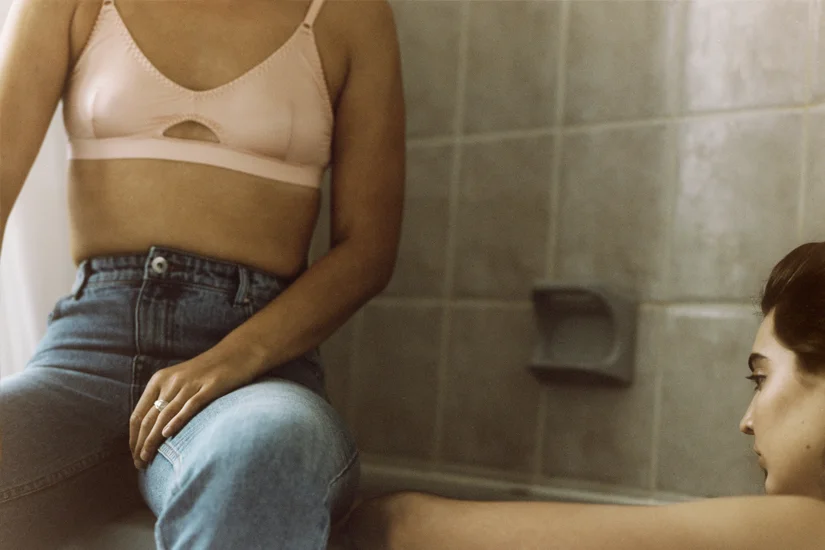 Frank-and-Oak-x-Sokoloff-Lingerie-collaboration-collection.jpg