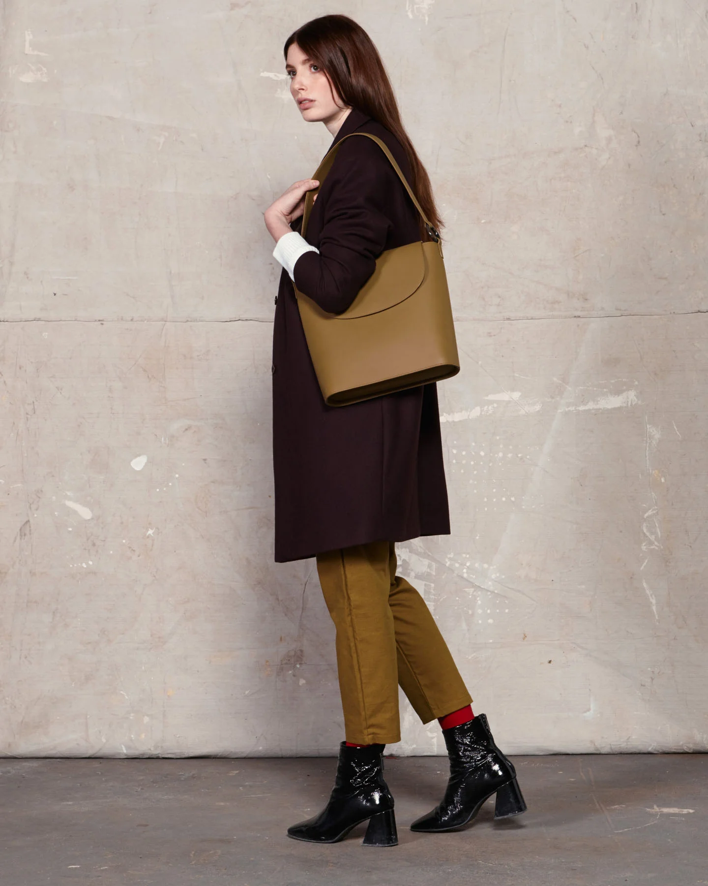 AW18_ecomm-Luca-Olive_Nappa-01.jpg