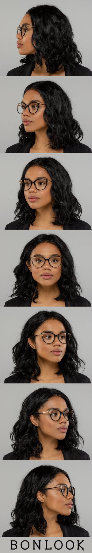 imaginePlus_ebonyGranite.jpg