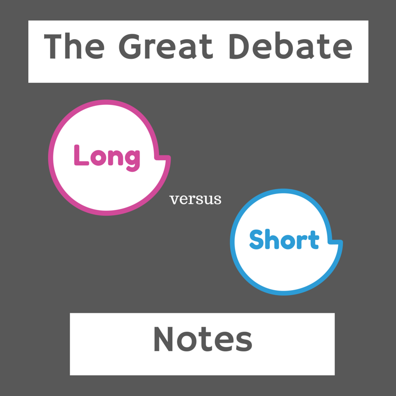 The Great Debate.png