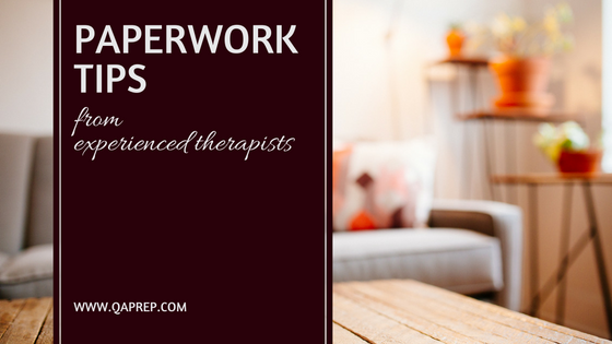 Paperwork Tips from.png