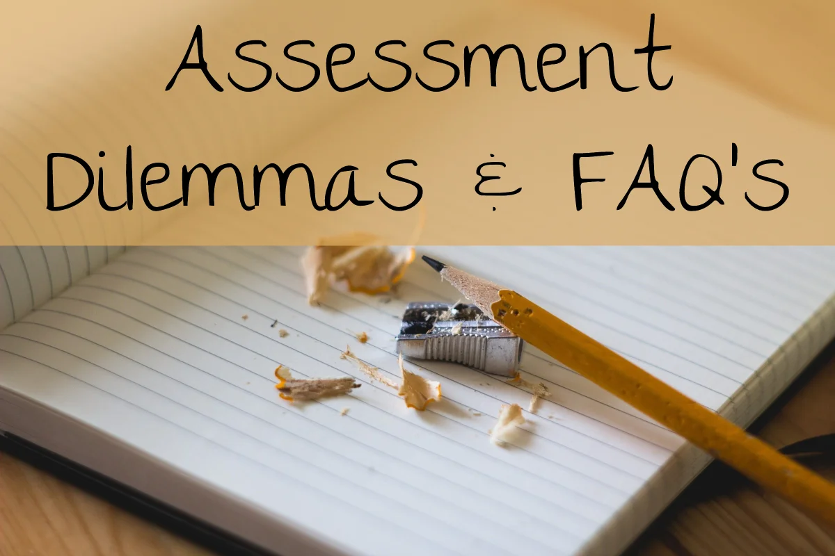 assessment dilemmas.jpg