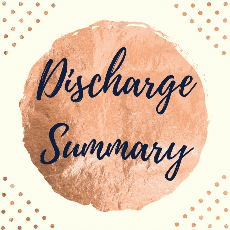 Maelisa Hall QA Prep Discharge Summary.png