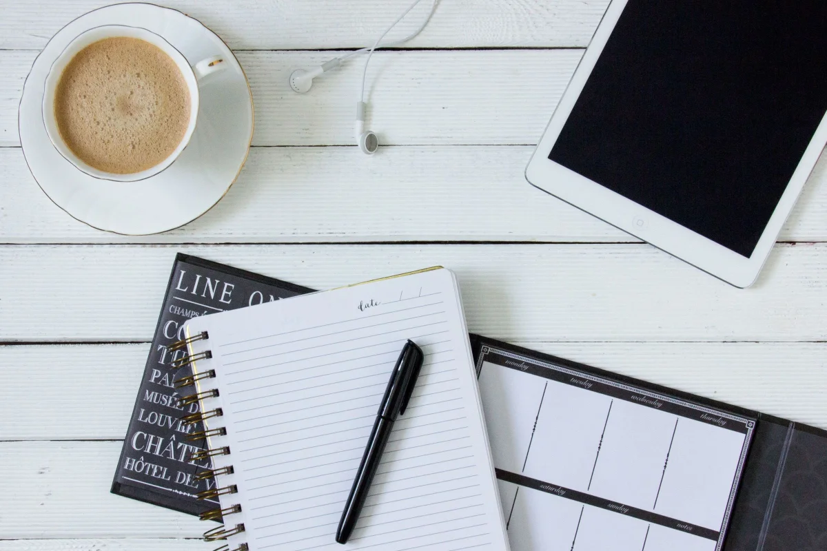 notes and coffee.jpg