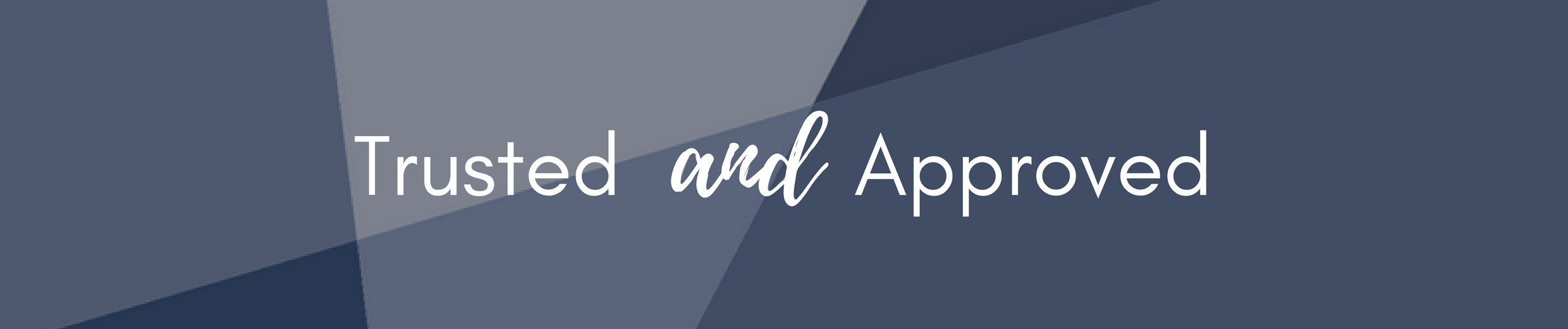QA Prep Trusted and Approved.png