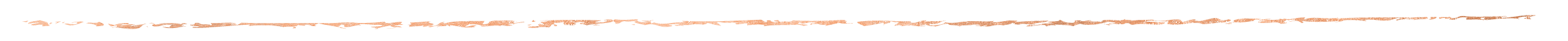 5_rosegold-line.png