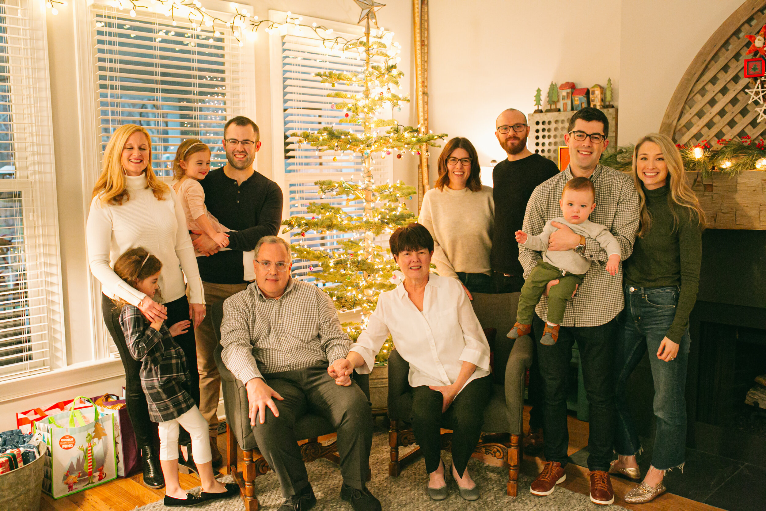 Schmidt Christmas 2019-14.jpg