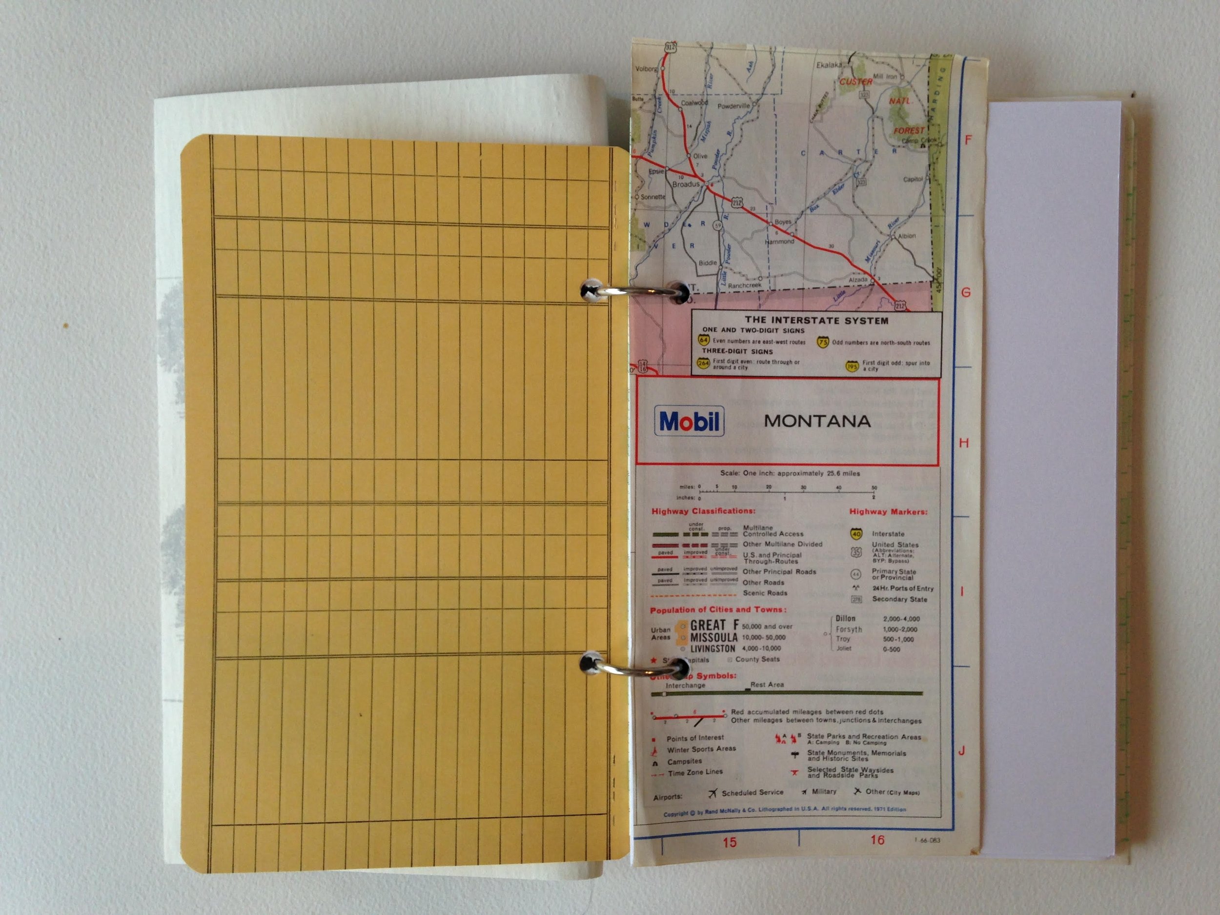 notebook3.jpg