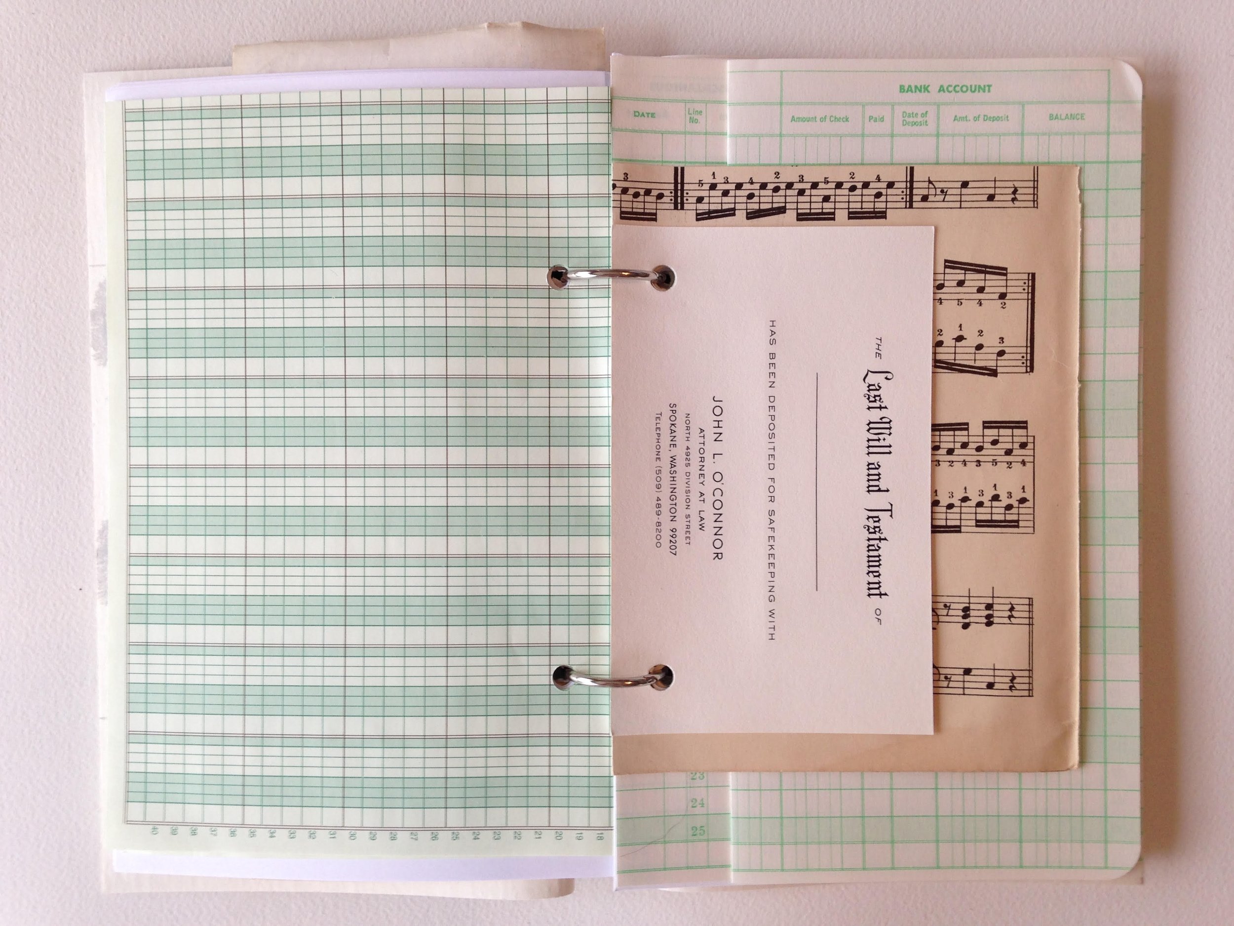 notebook2.jpg