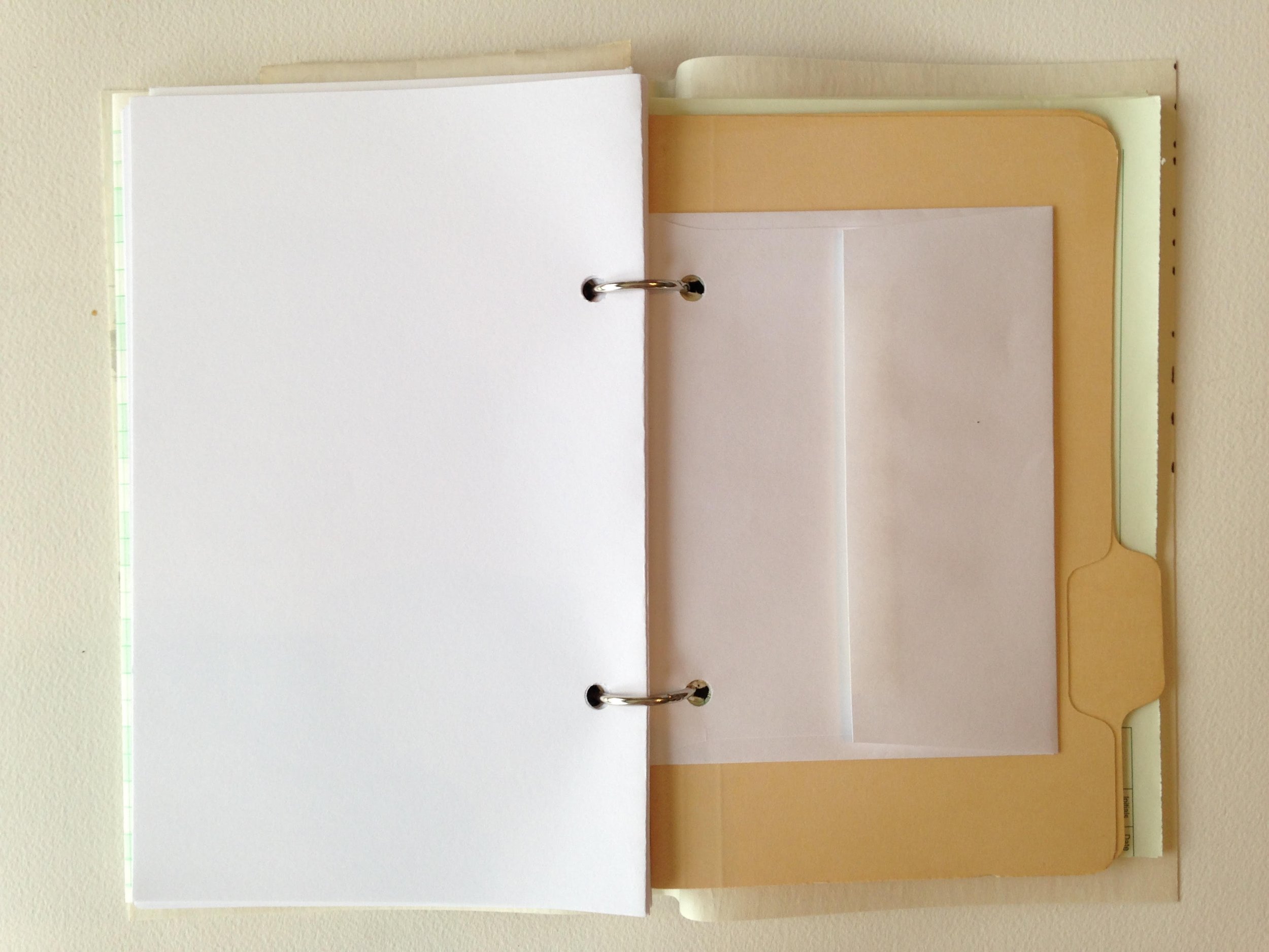 notebook4.jpg