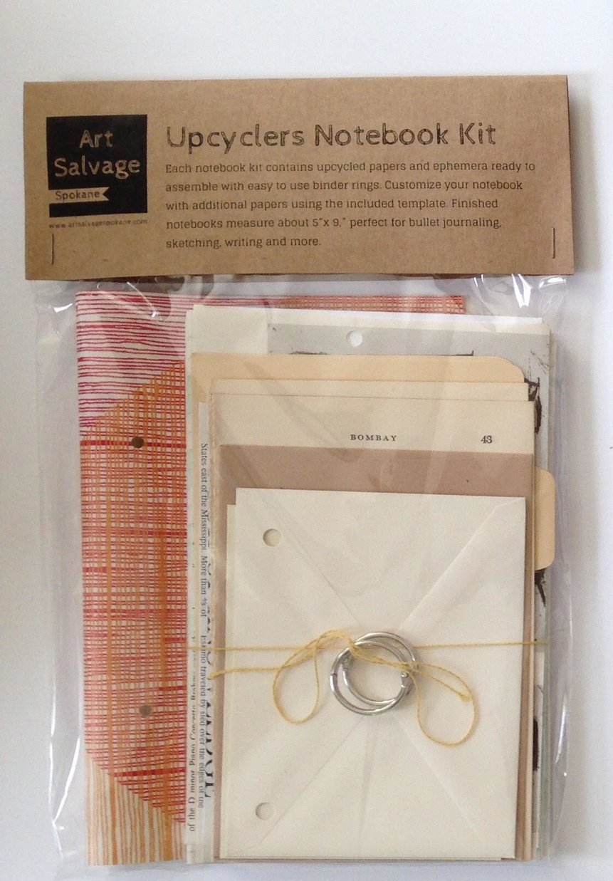 kits on white.jpg