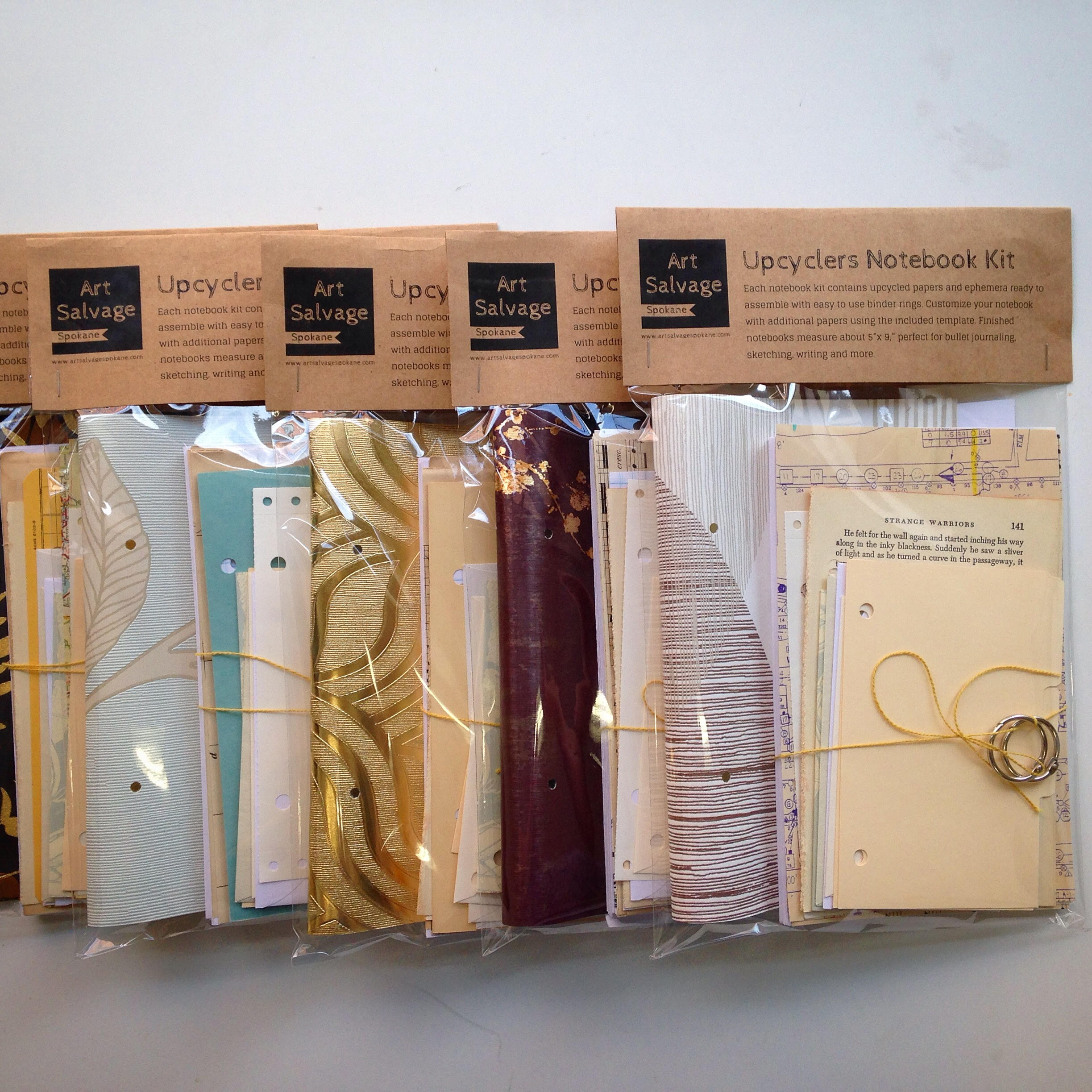 notebook assortment.jpg