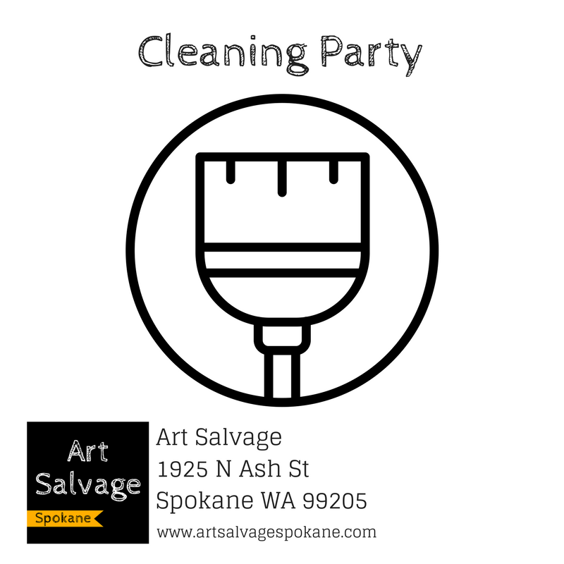 Cleaning Party.png