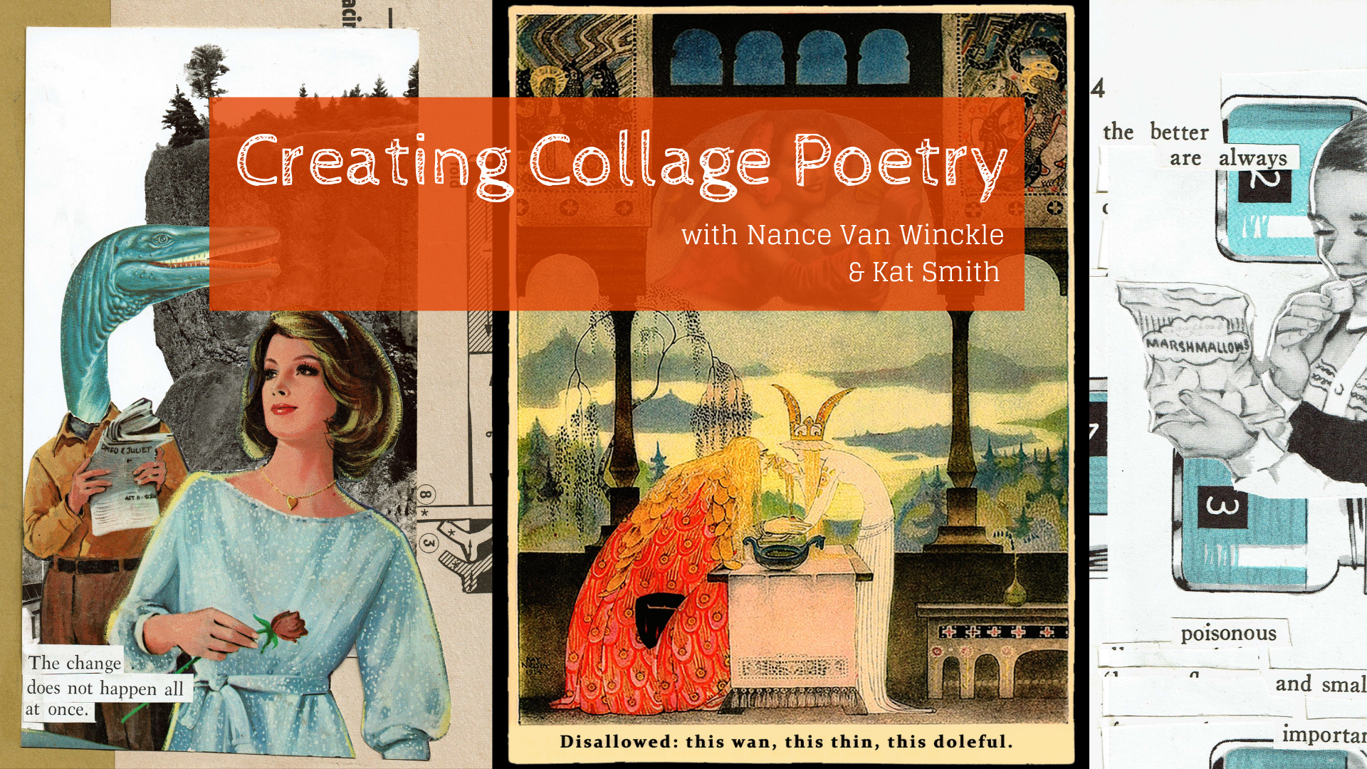 Creating Poetry Collage.png
