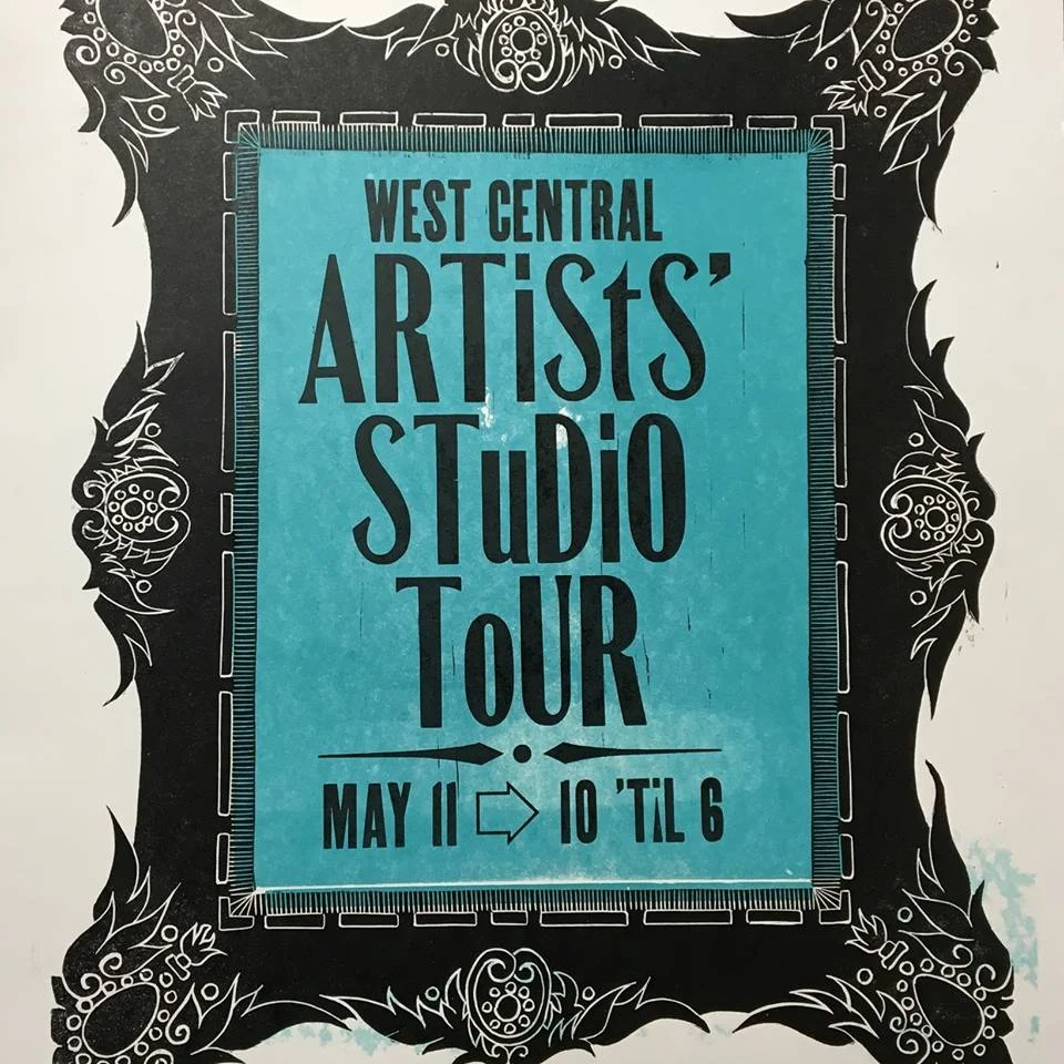 westcentral.jpg