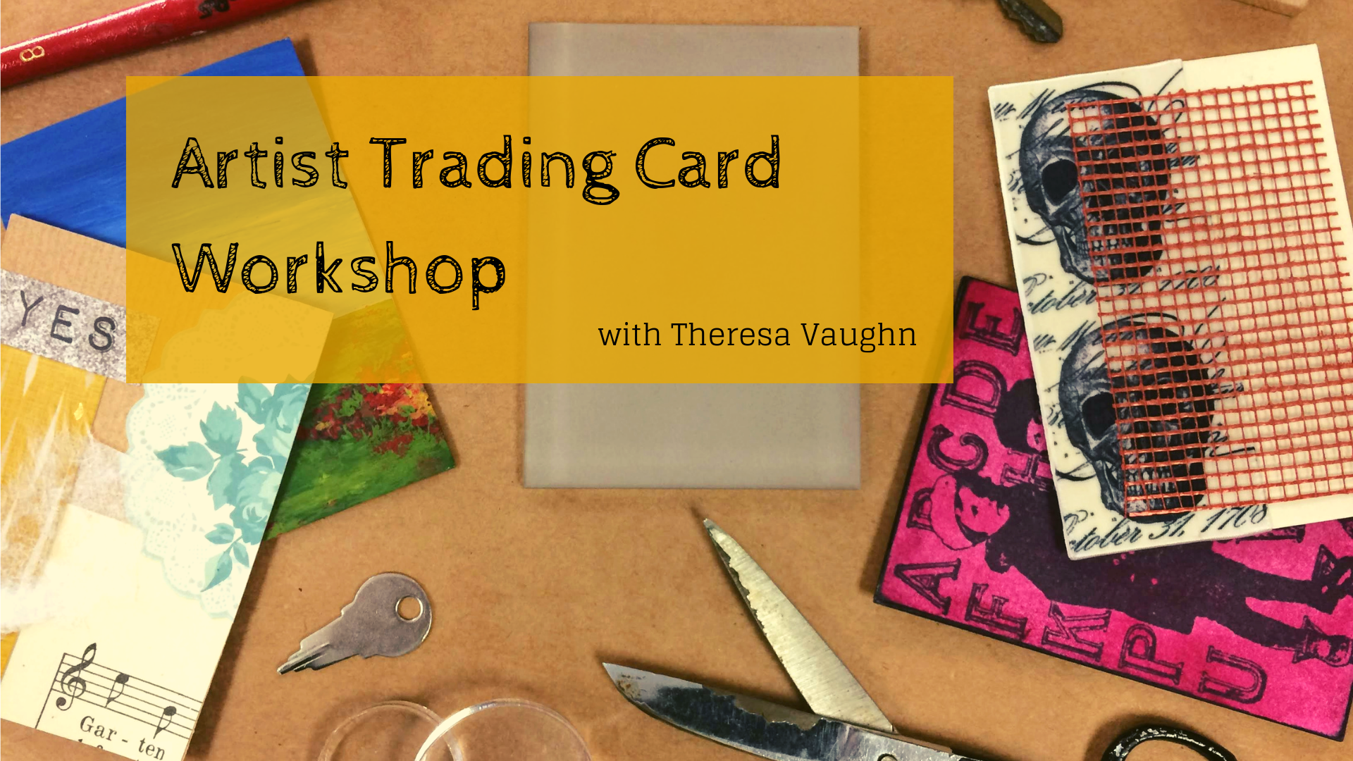 Creating Artist Trading Cards.png
