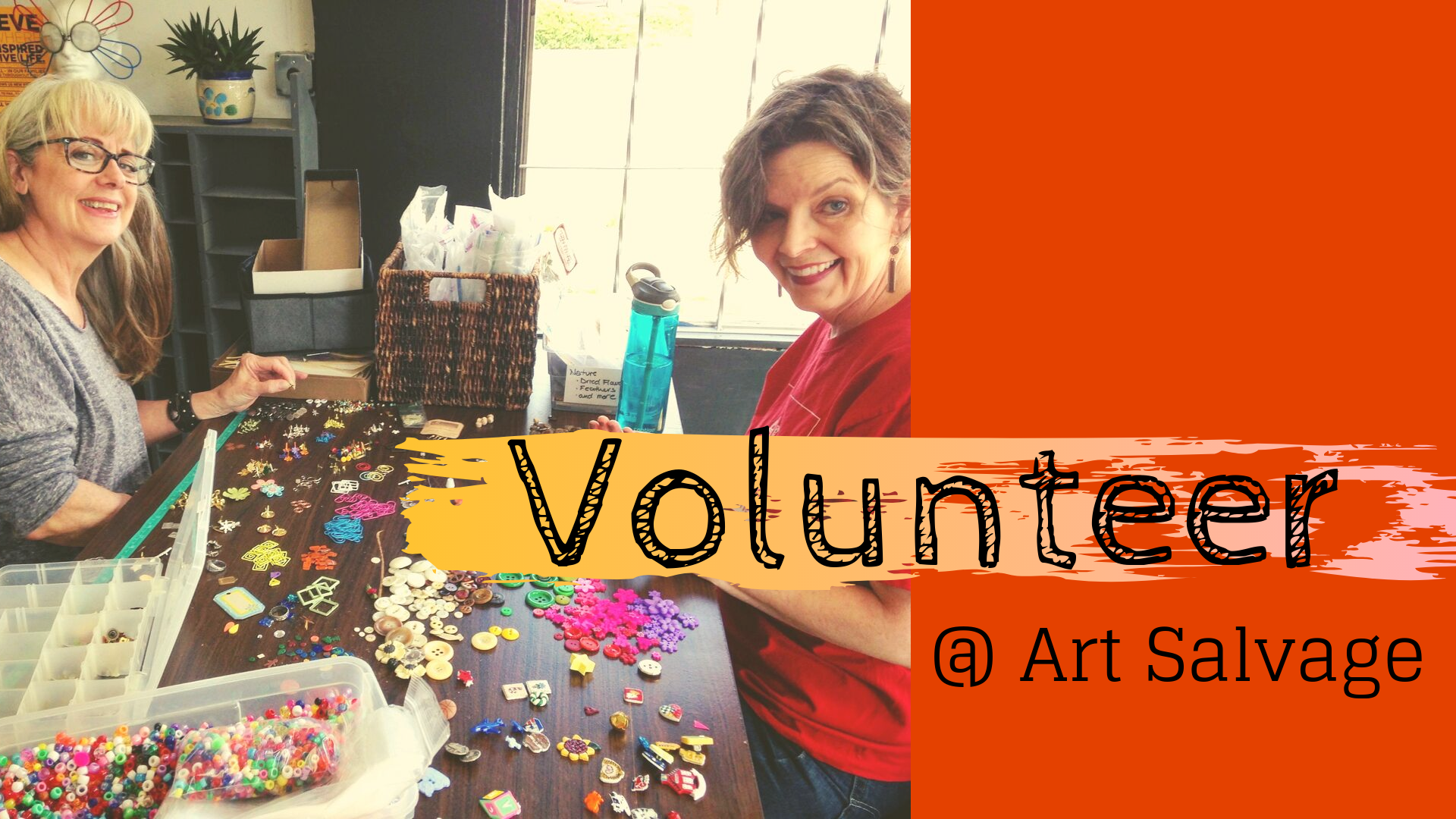 Volunteer.png