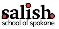 Salish School of Spokane