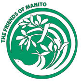Friends of Manito 