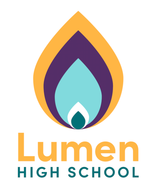 Lumen High School