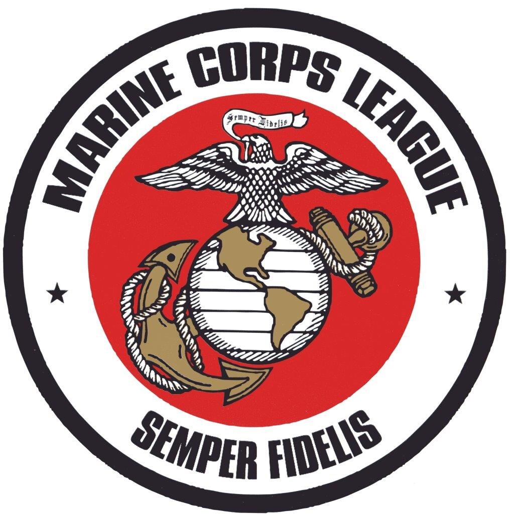 Marine Corps Leauge