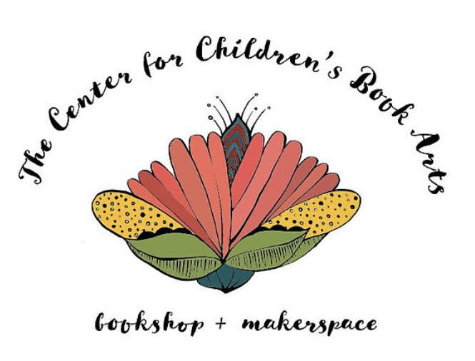 Center for Children's Book Arts