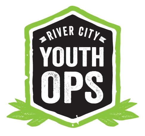 River City Youth Ops