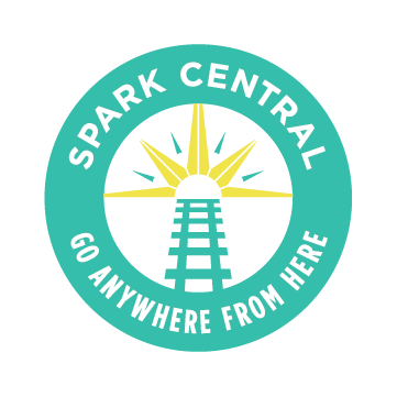 Spark Central