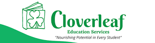 Cloverleaf Education