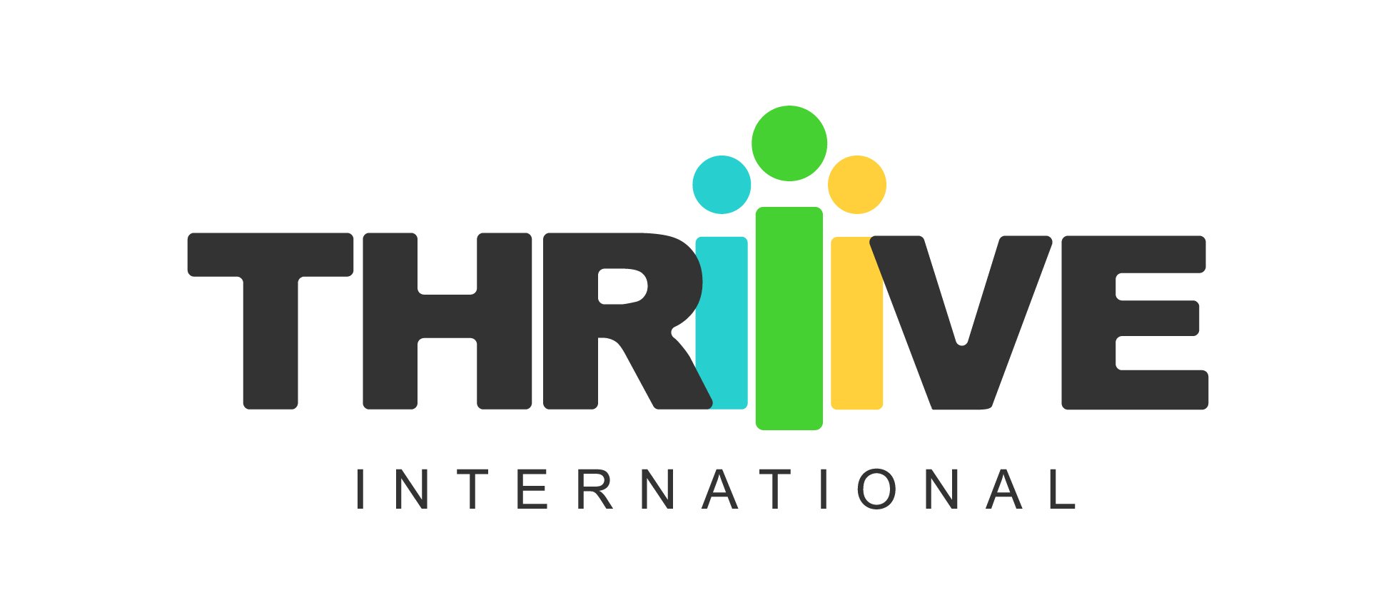 Thrive International