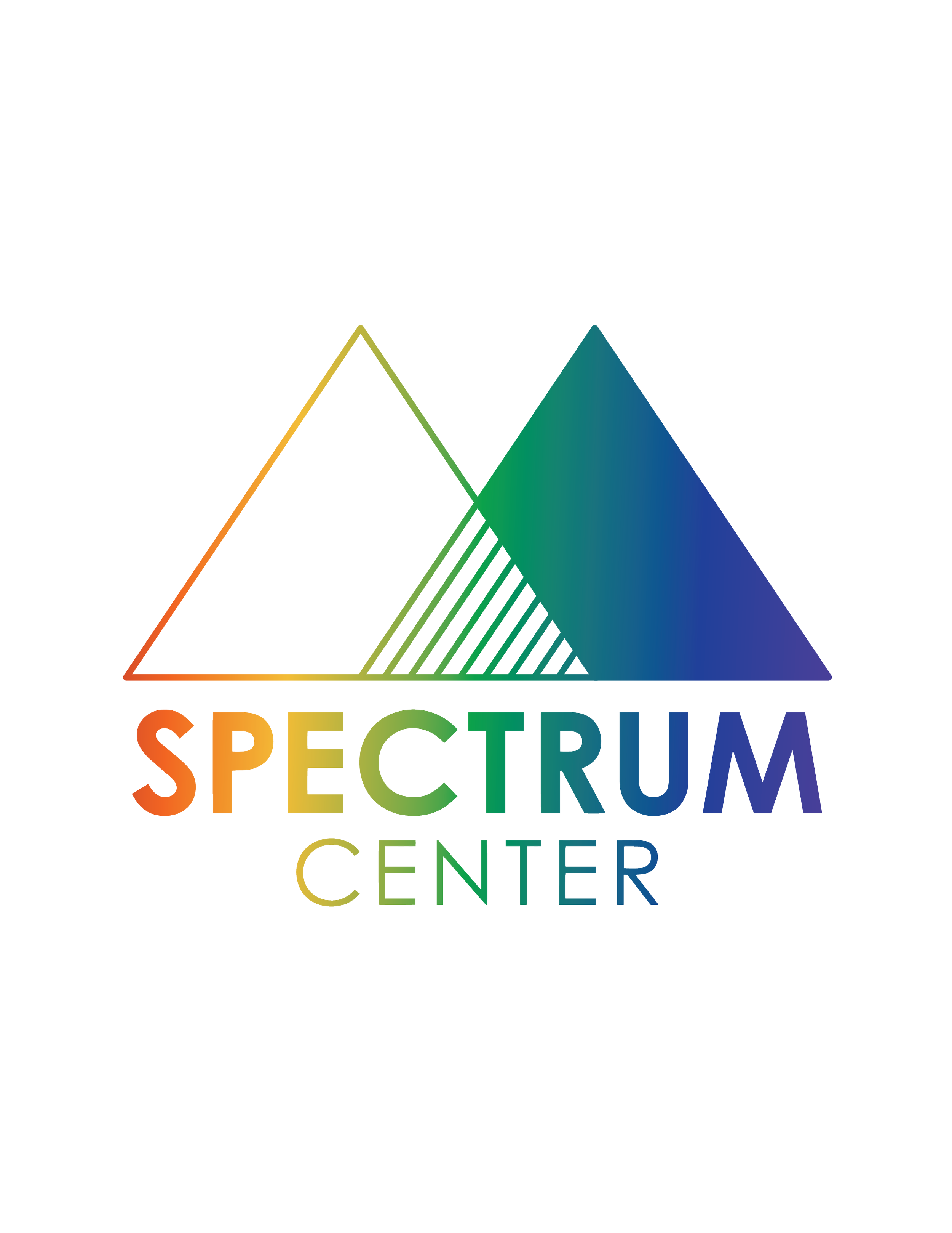 Spectrum Center