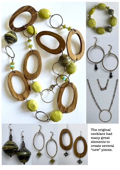 Jewelry Redo class - necklace1.jpg