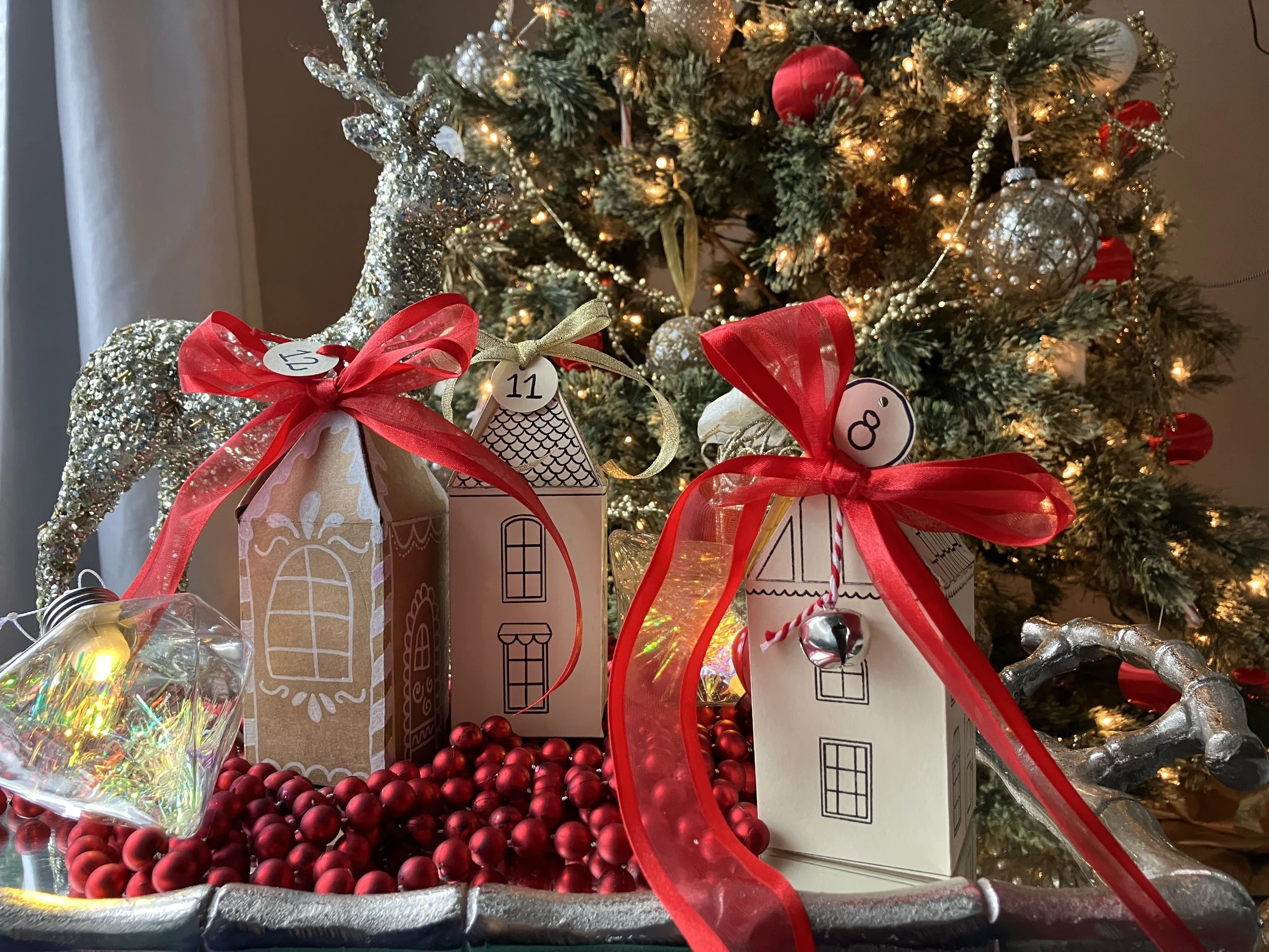 Sat, Dec 13, 10:30-12:30