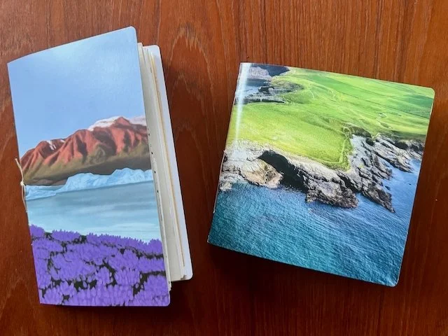 Sat, Jan 24, 10:30-12:30