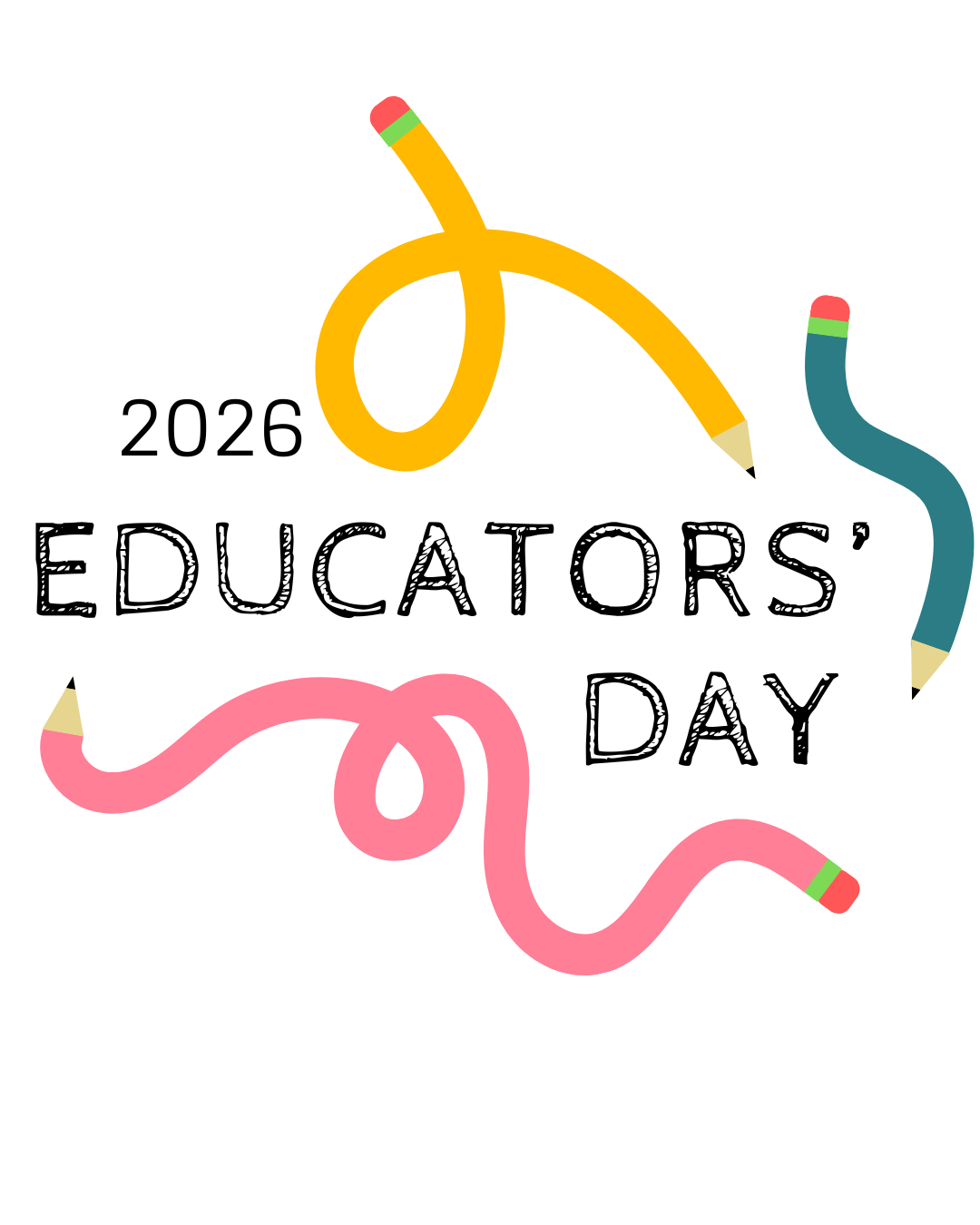 Educators' Day