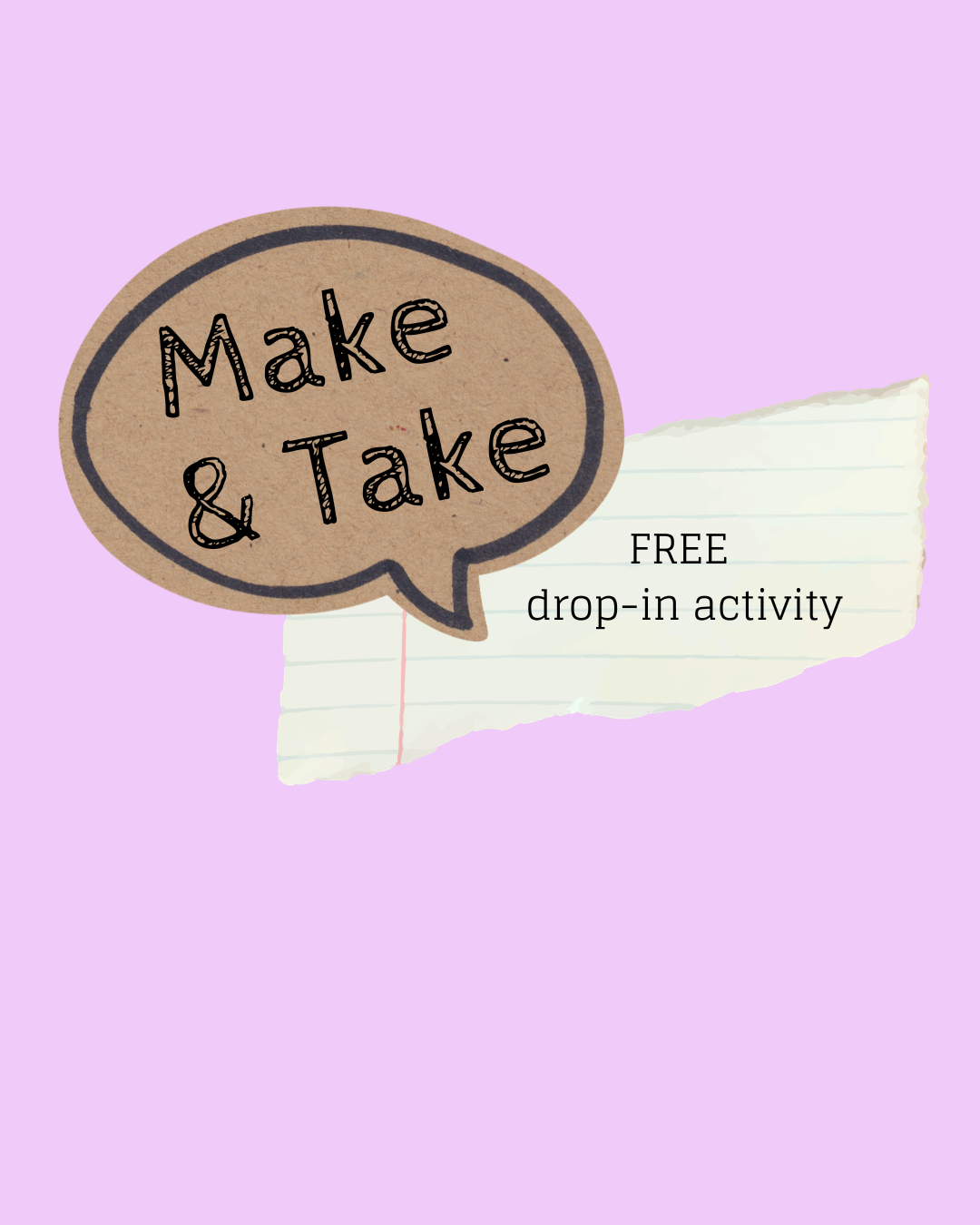 Sat, Nov 14, 11-1