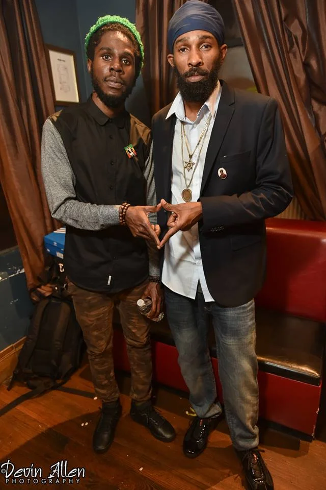 chronnixspragga.jpg