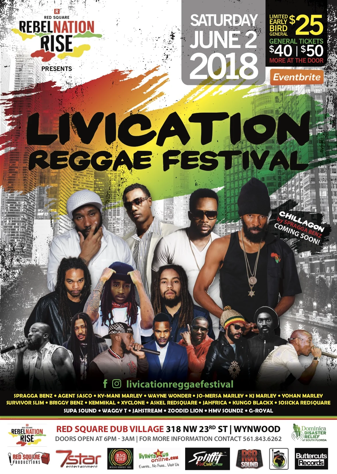 Livication Reggae Festival-007 (1).jpg